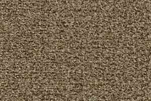 Грязезащитные покрытия Forbo Coral Classic 4774 khaki фото  | FLOORDEALER